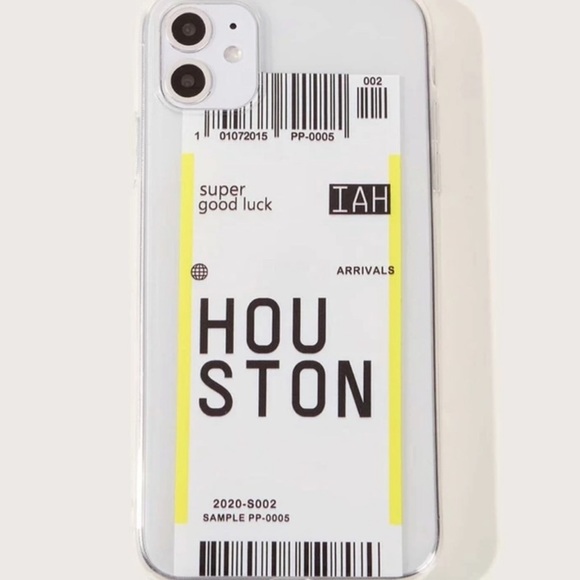 iPhone 11 Pro Max case - Picture 2 of 4